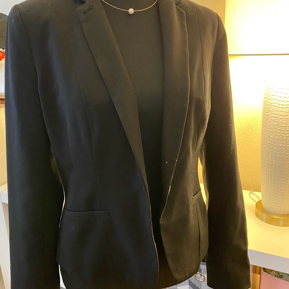 Women’s Jacket
